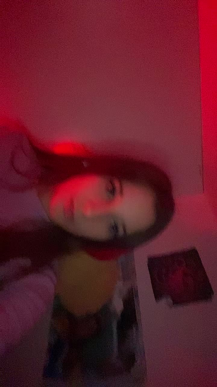 @Maria.__.chiara.