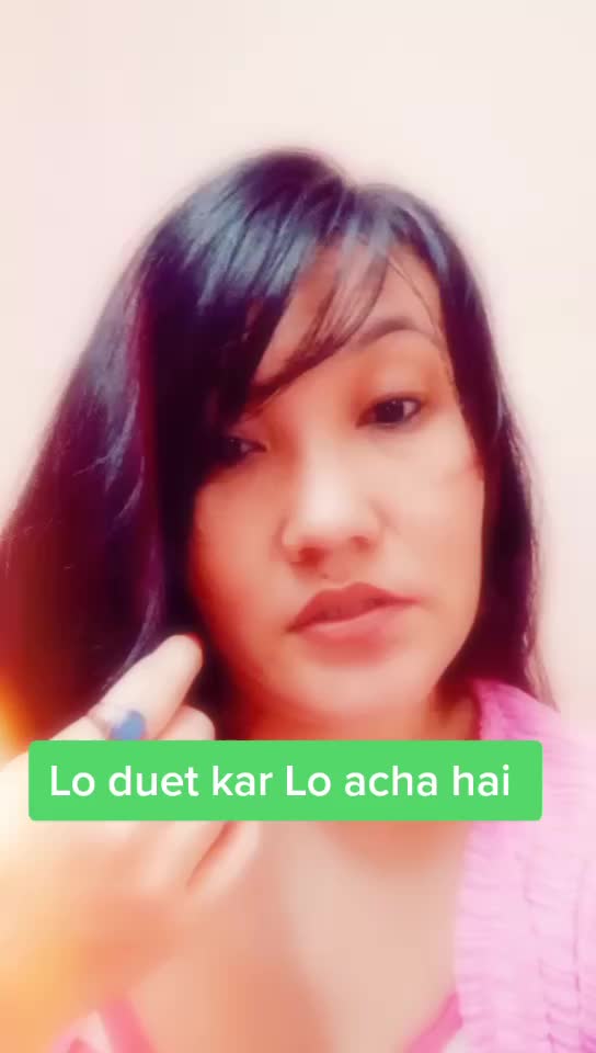 @bhumikalama09@gmil.come