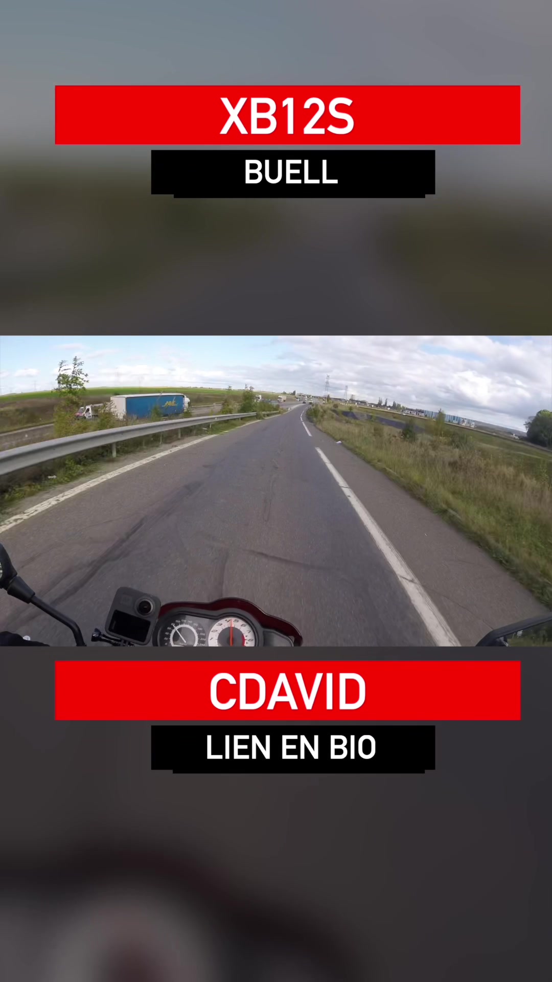 @CDAVIDYT