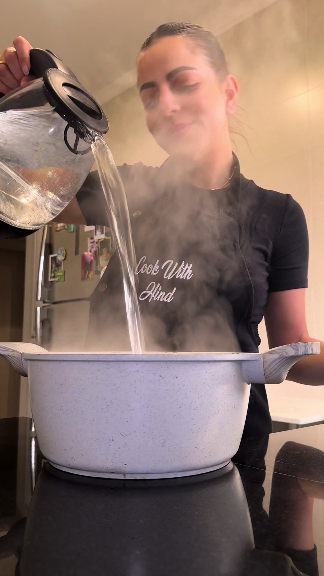 @Cookwithhind