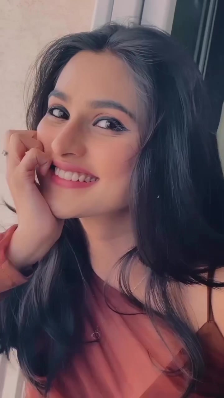 @Shahjadiya Rani 🫶