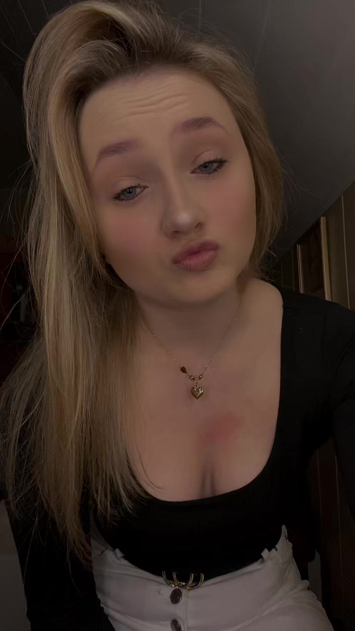 @💗JULKA💗