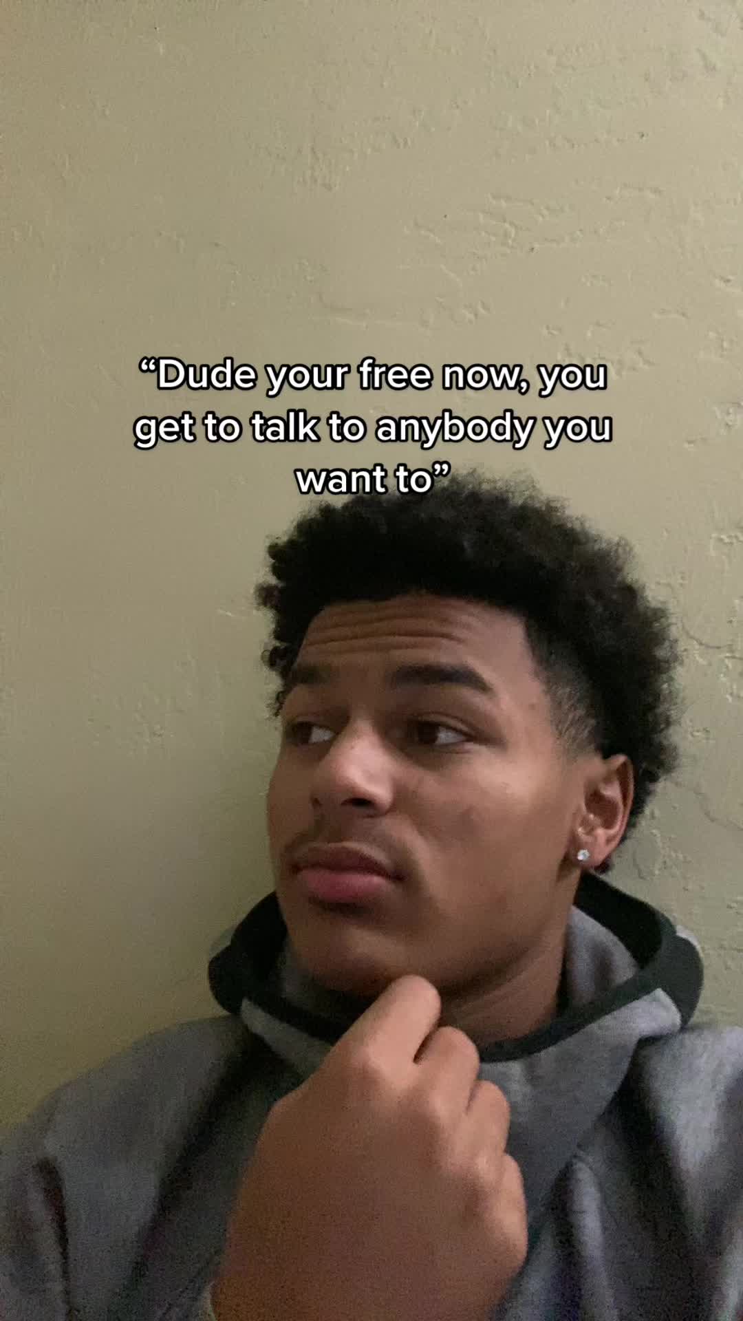 @🧸.