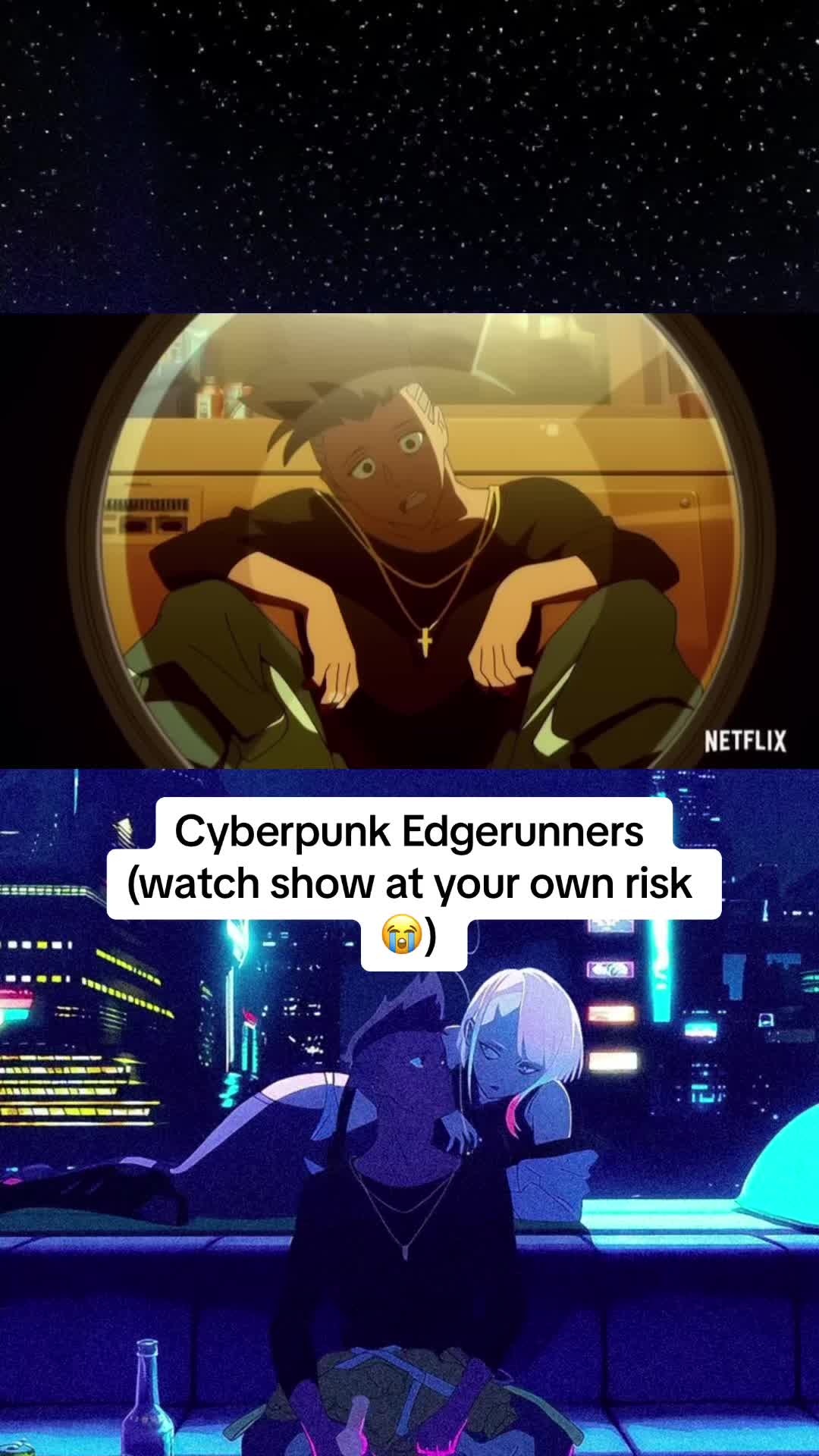 @DropAnimeHaven