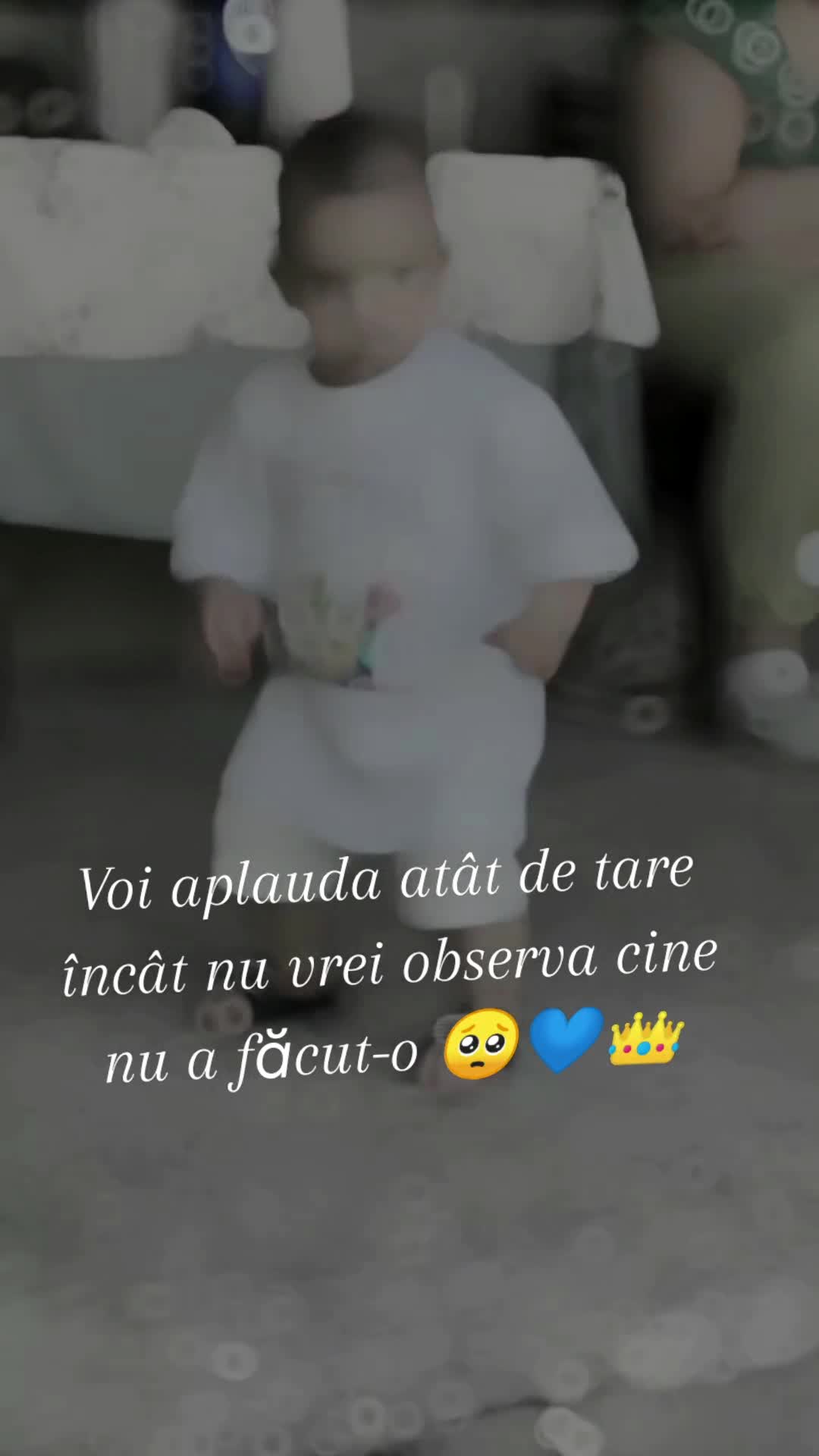 @👑Diana Andreea👑