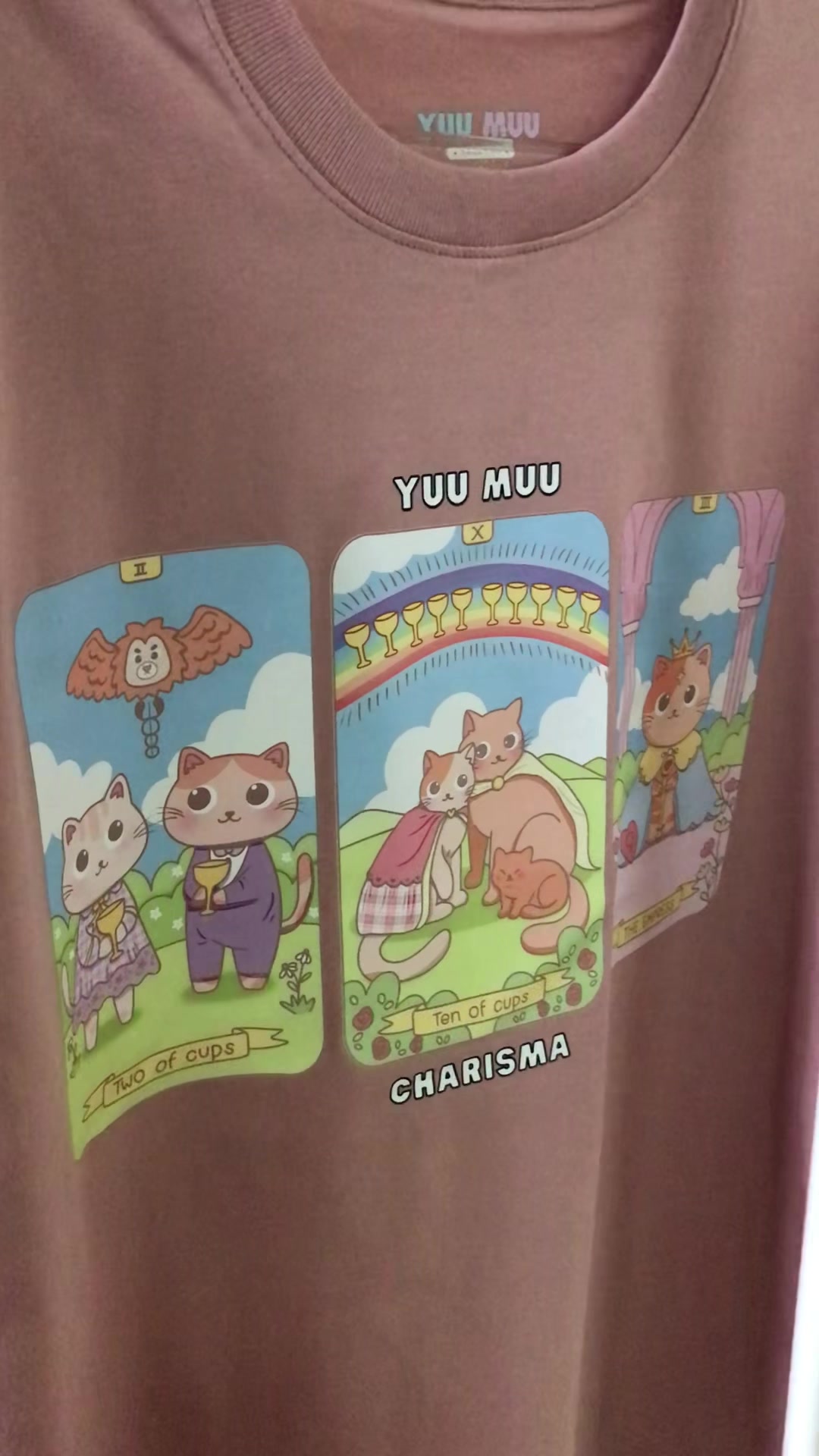 @YuuMuu
