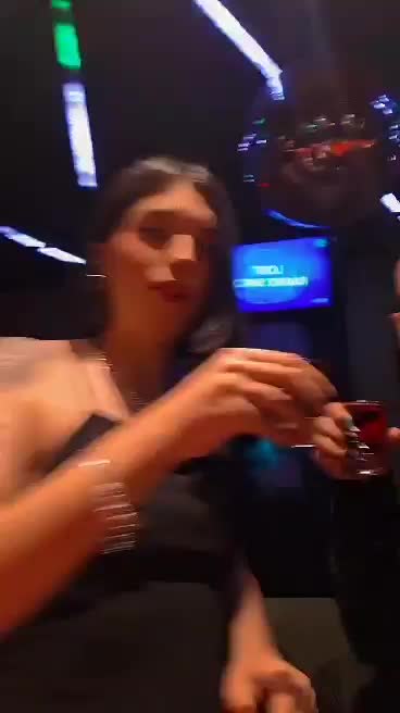 @Océ_.🏳️🌈