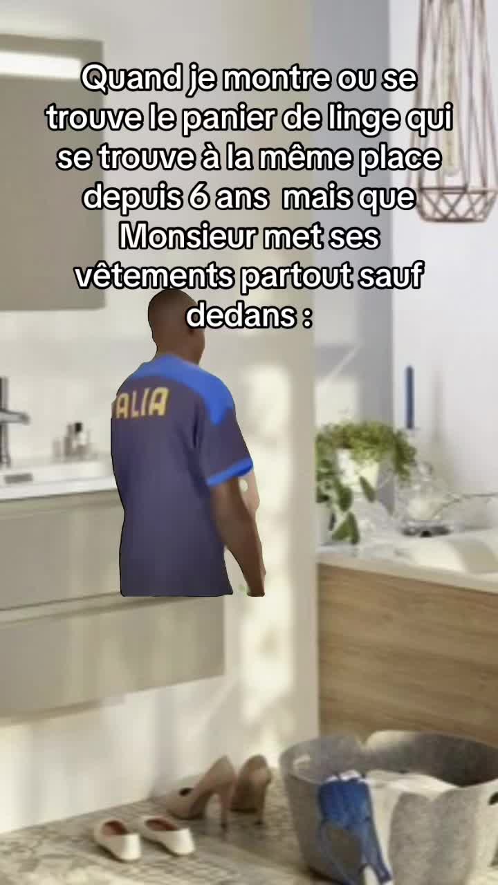 @0️⃣SenS