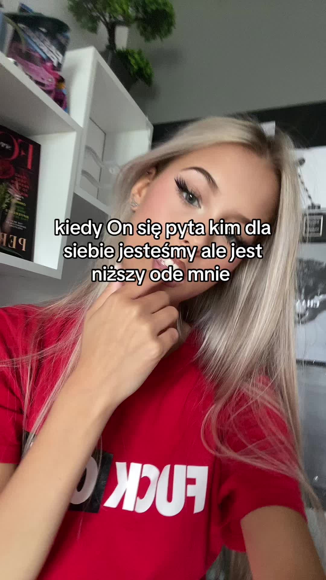 @Aleksandra Macioł