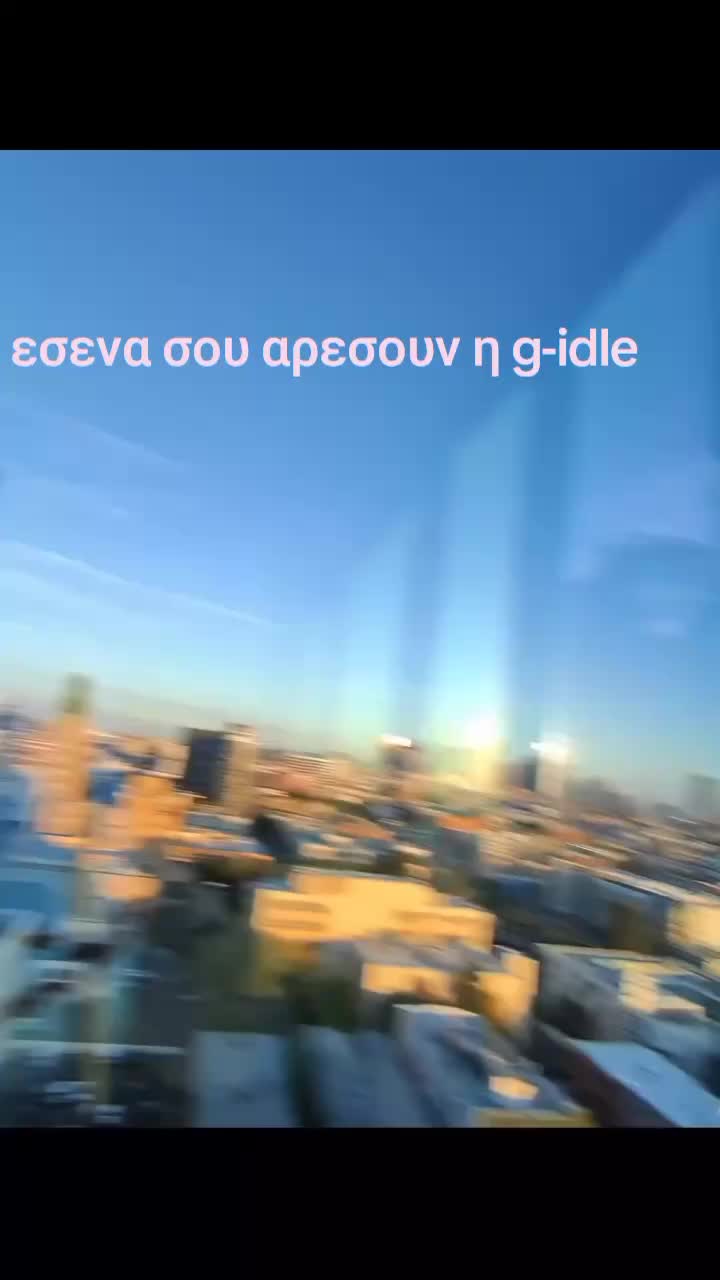 @kikakim