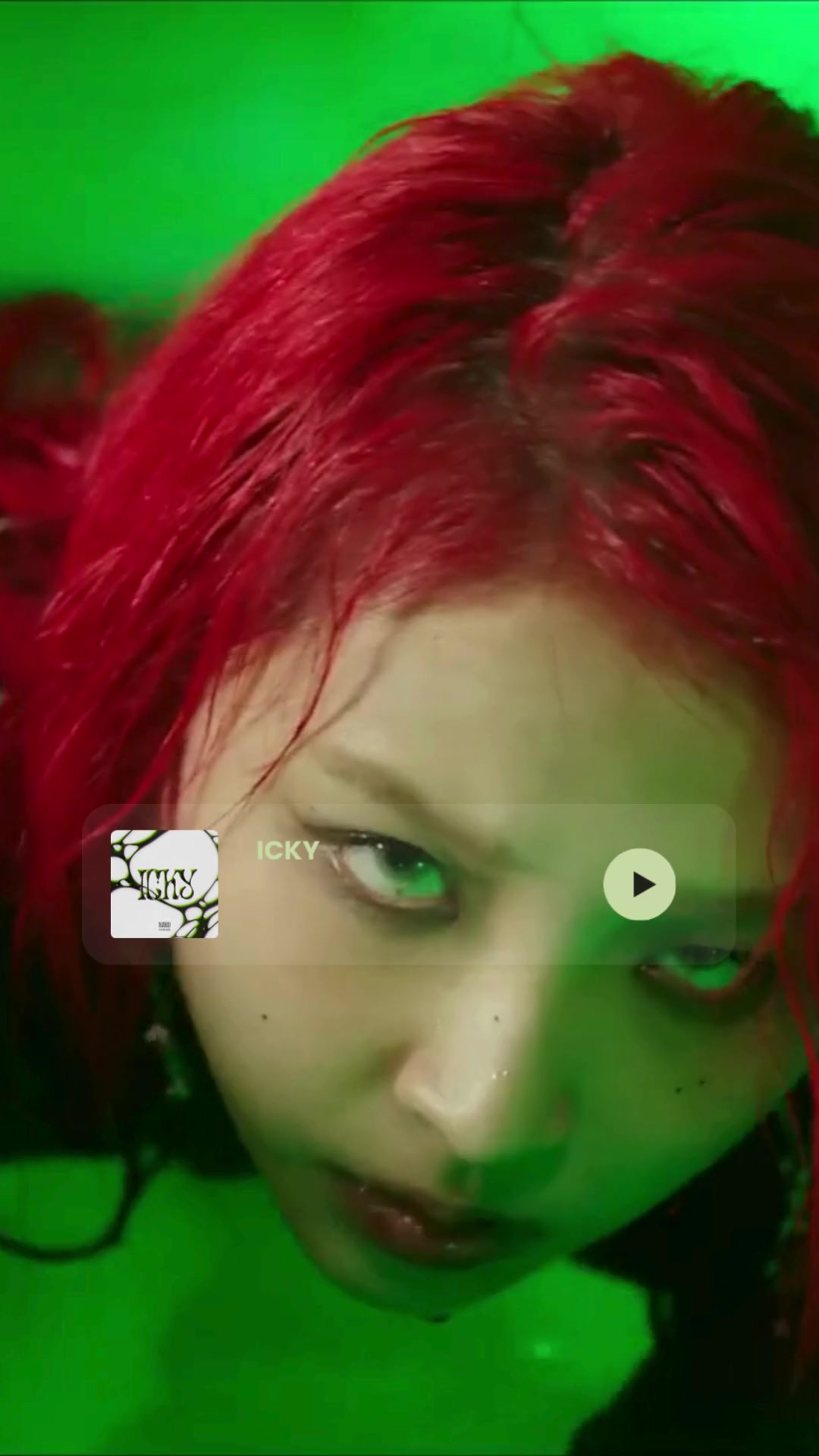 @𝐒𝐨𝐧𝐠 𝐓𝐫𝐚𝐱 🎙️