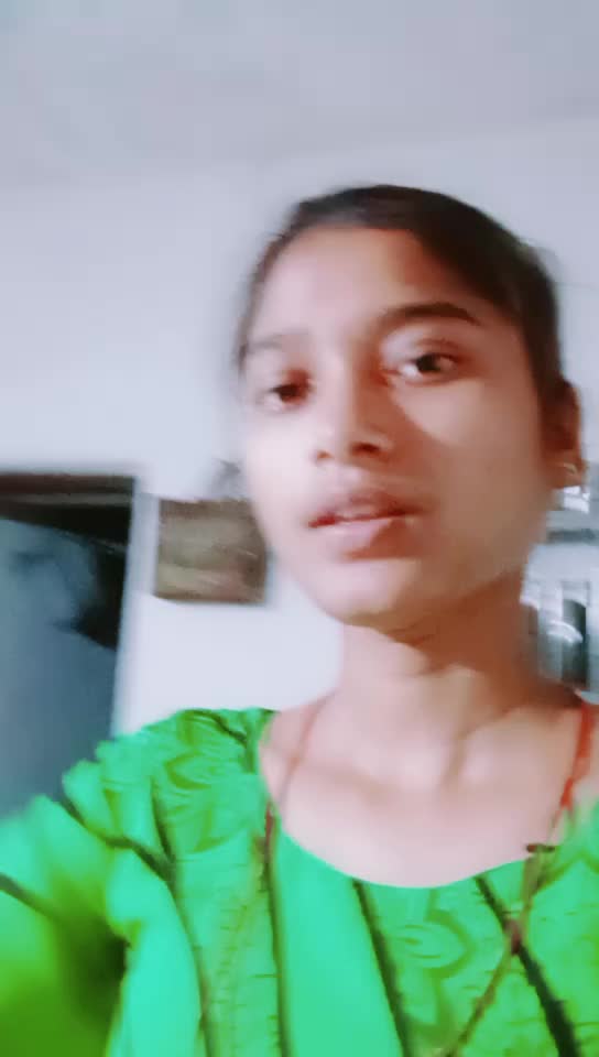 @duleshwari sahu