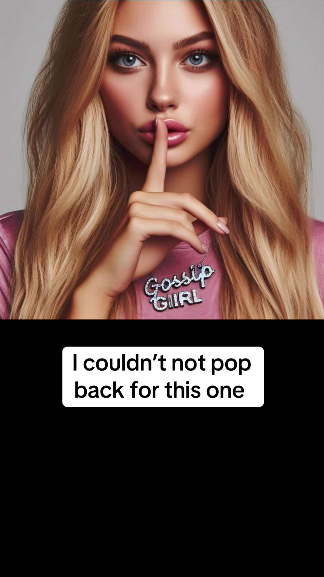 @Gossipgirlxoox_The_Original