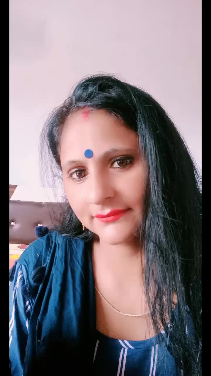 @❤️Neetu Bhagat❤️