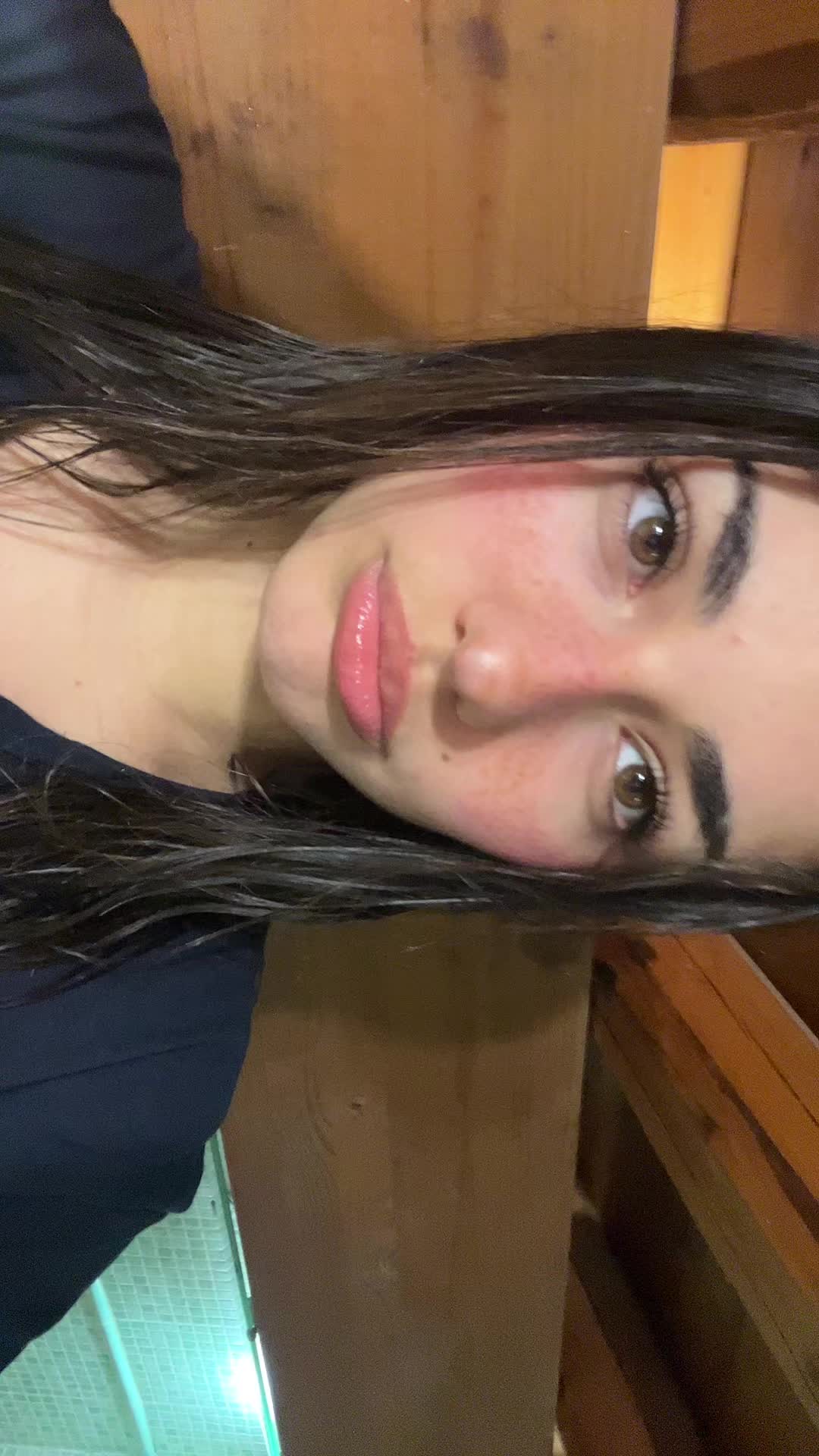@sofi_sciacca