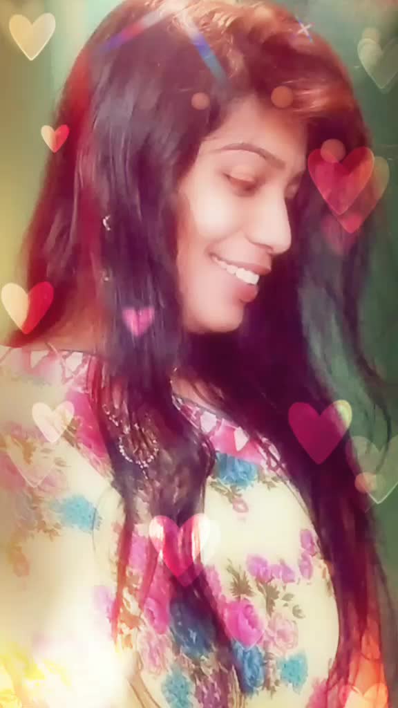 @Jyothi. S