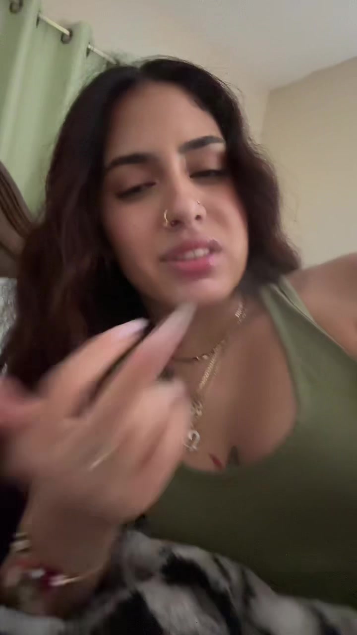 @Rosaaa💰