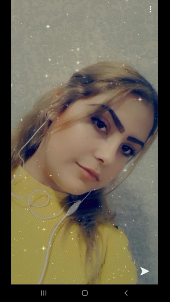 @user5541537011124