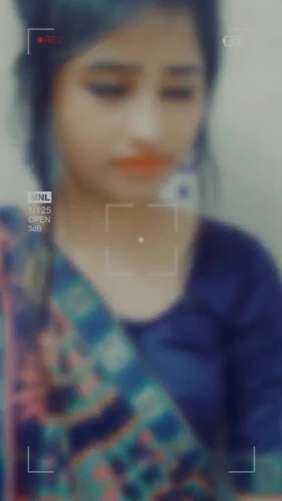 @@_jyoti_jaiswal👸👑