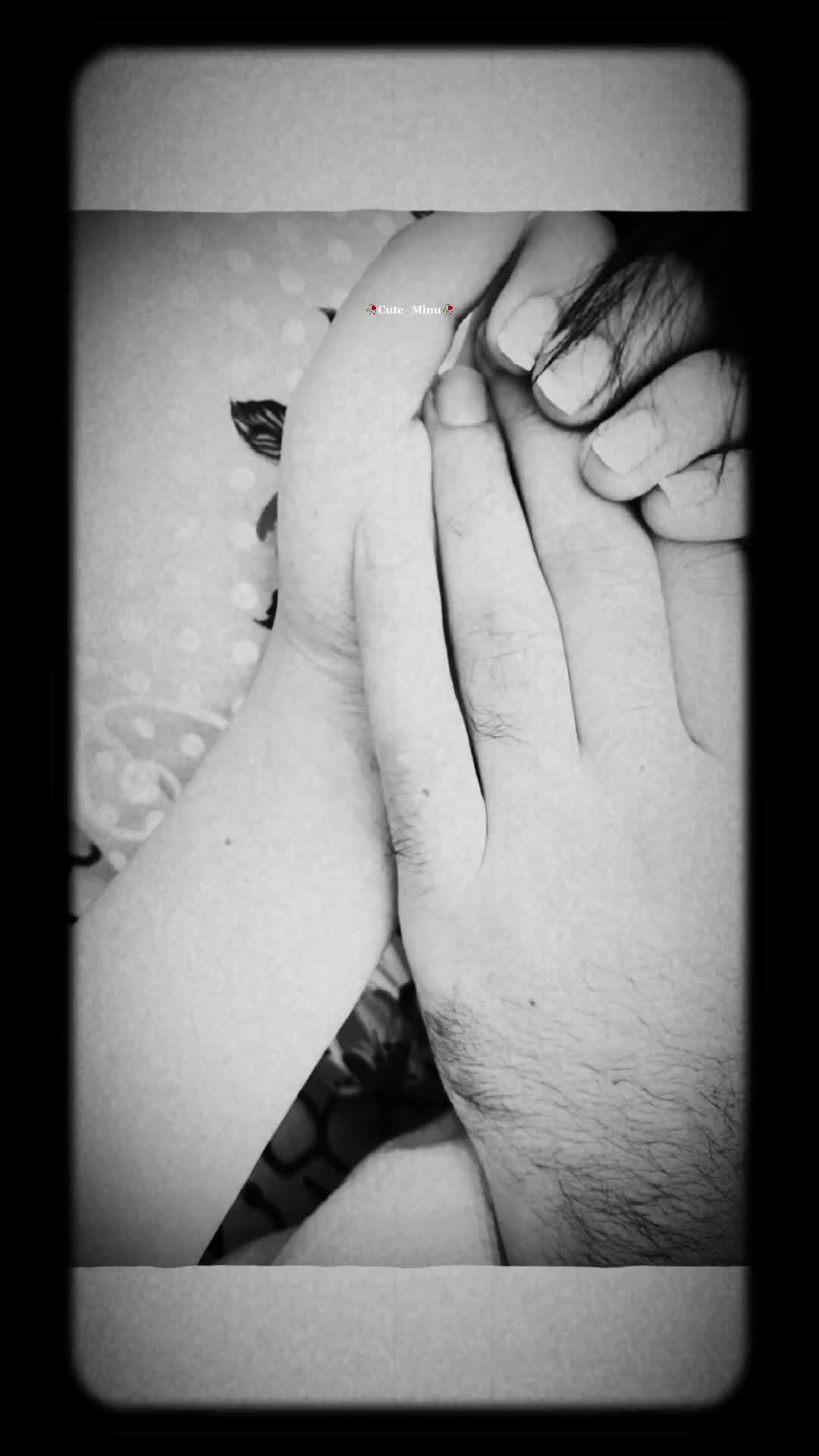 @maha's click💫