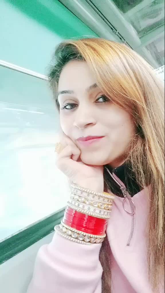 @Harkirat kaur