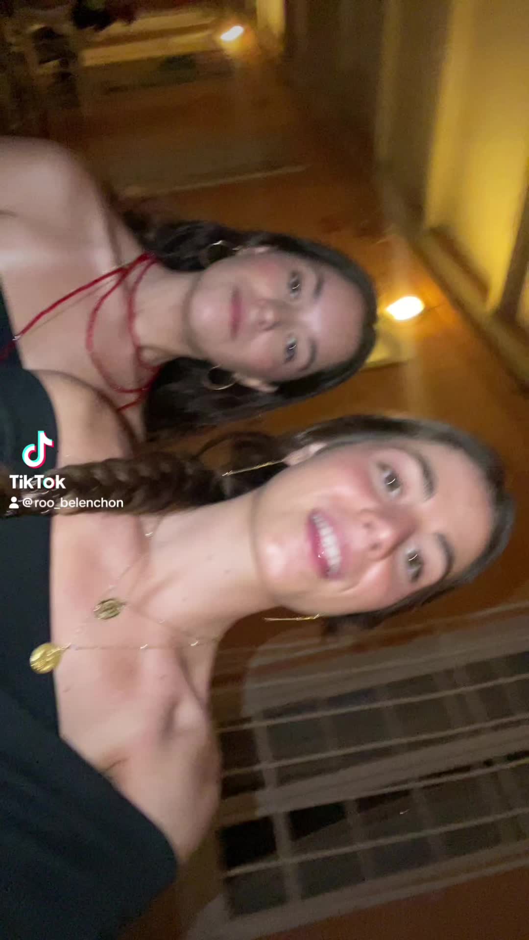 @carrrrmen
