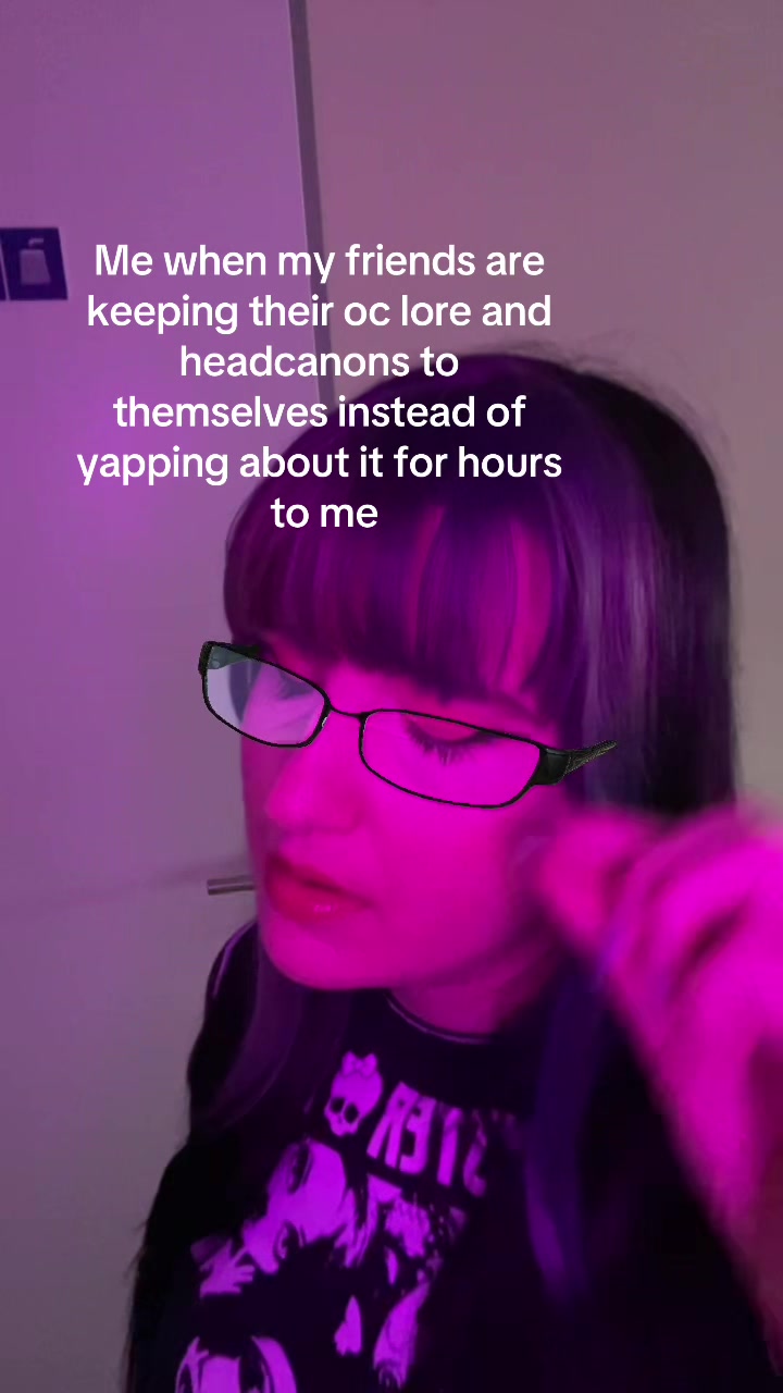 @wizartz🧸🧵