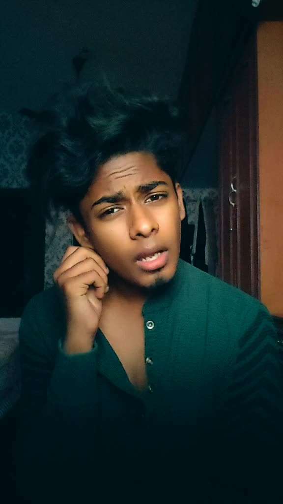 @mohsin_0310