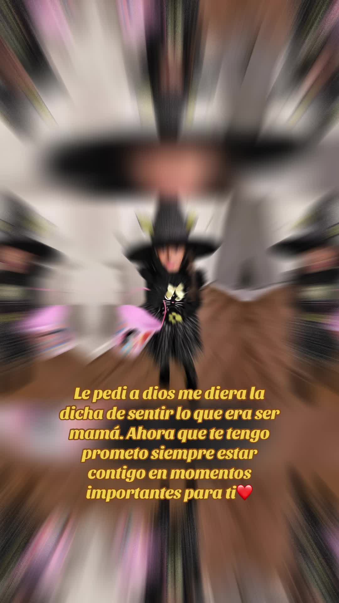 @Brenda Segura🍒