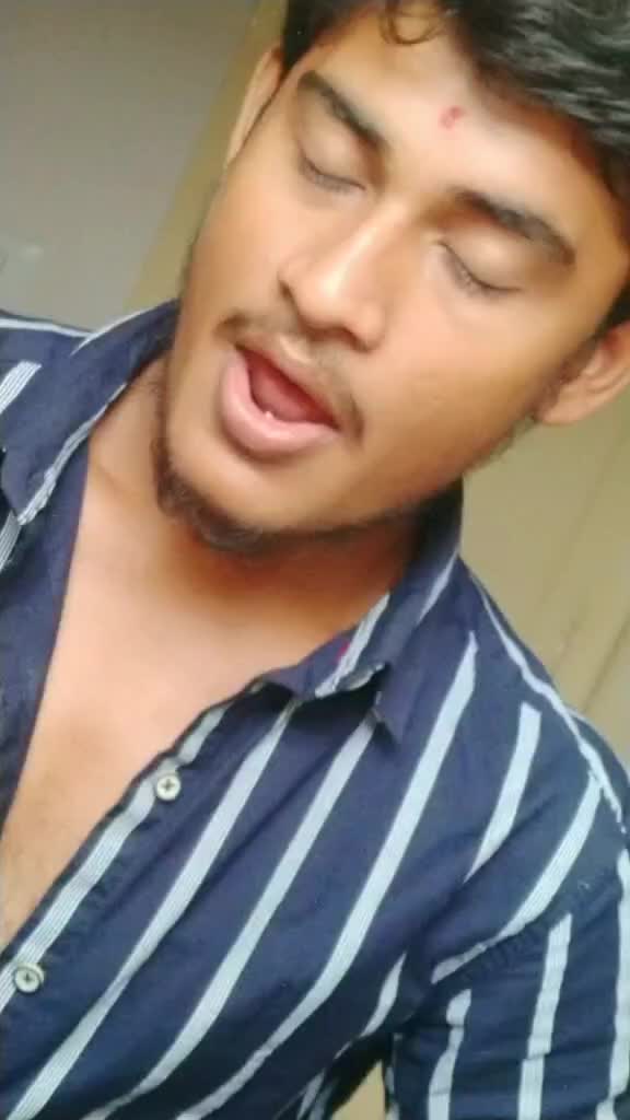 @👑 Kiran Gowda 👑