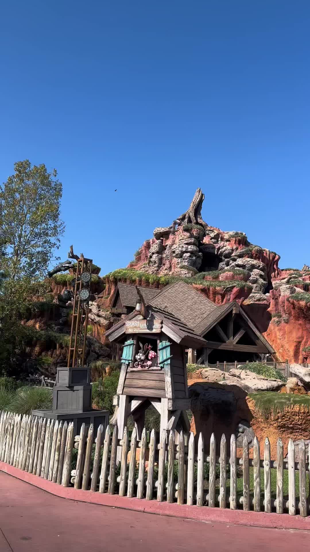 @Disneydavio