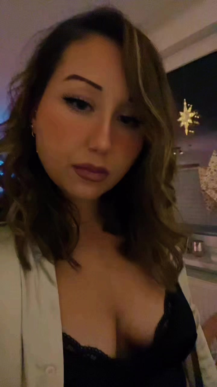 @healthy_kyra