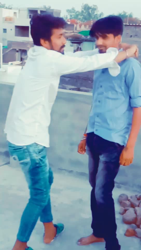 @Rajveer Date