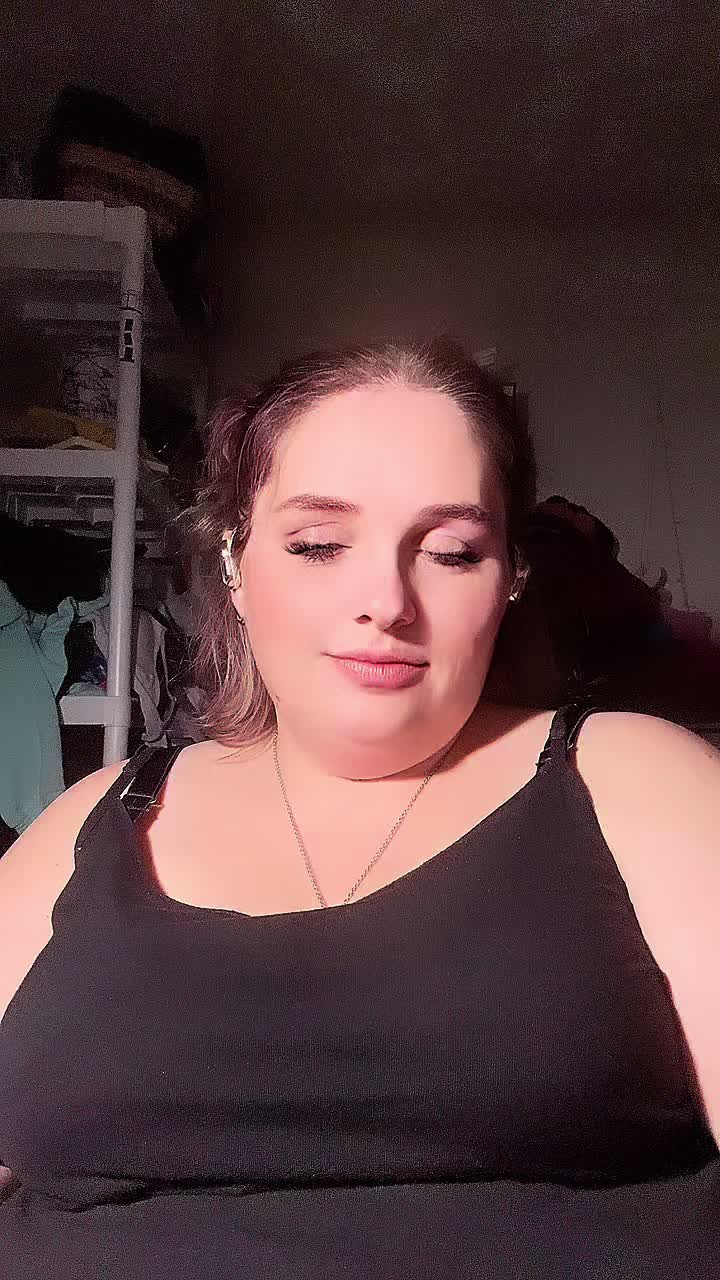 @Jeannie