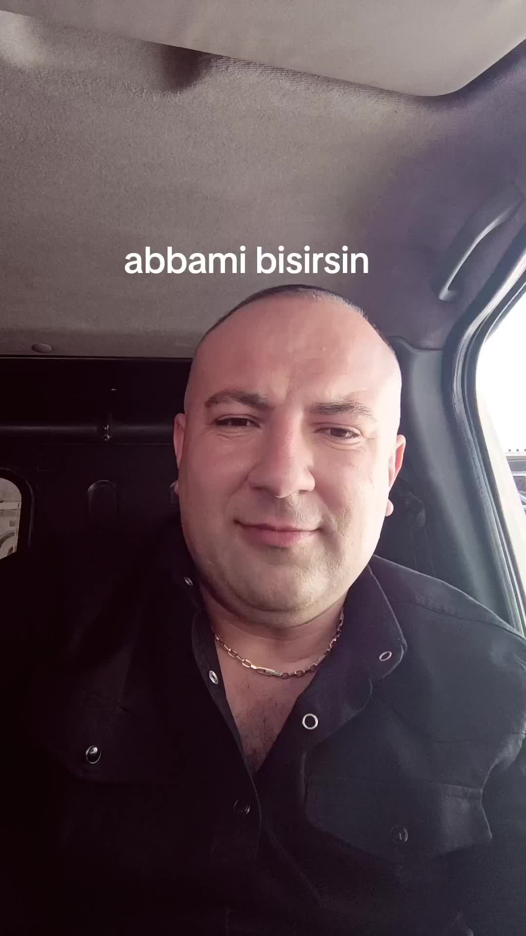 @Yuk Daşıma