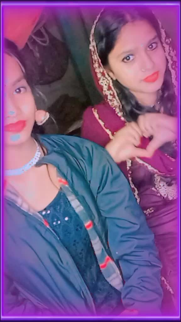 @Aarti paswan