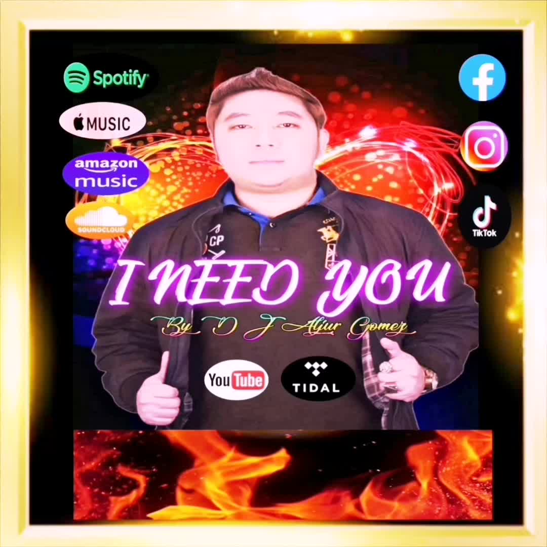 @Trending & Viral