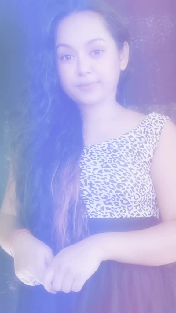 @Riya Sarma