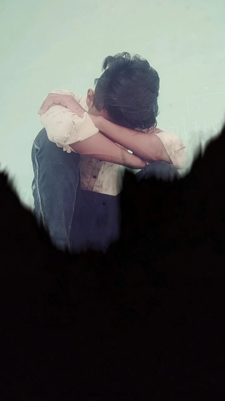 @Rahul shrivas