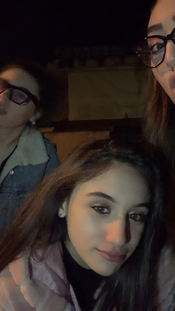 @_3.girls._