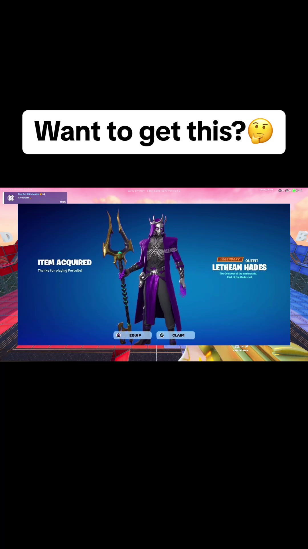 @MJP