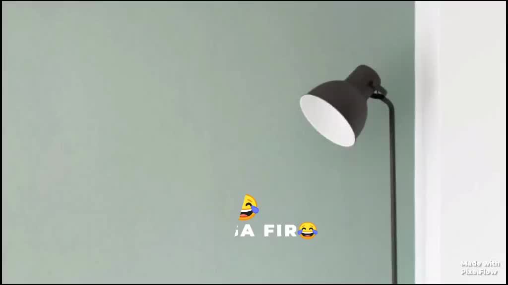 @𝙕𝙖𝙙𝙞𝙡 04