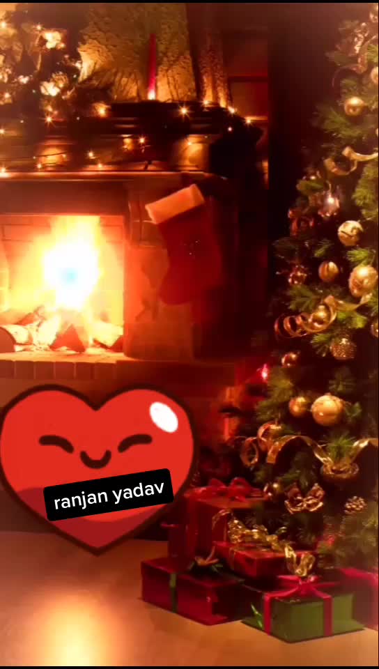 @amisha kumari