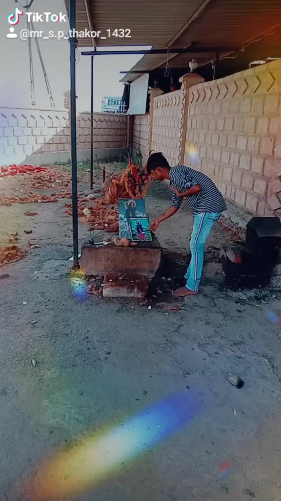 @જય વેલનાથ 🙏ઠાકોર🗡️