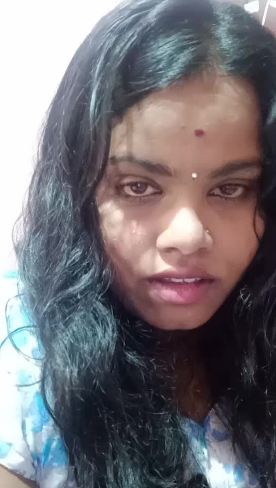 @Varshini Sha