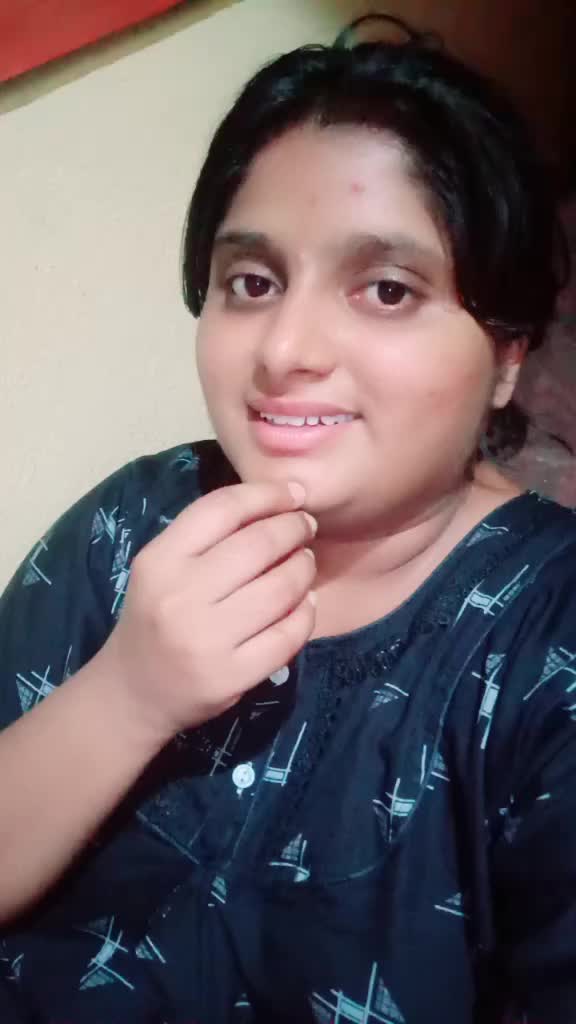@soumya guttedar