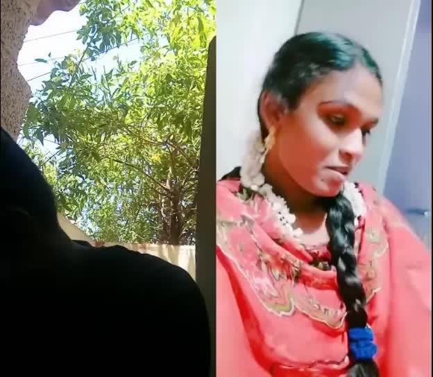 @Bigil Raj
