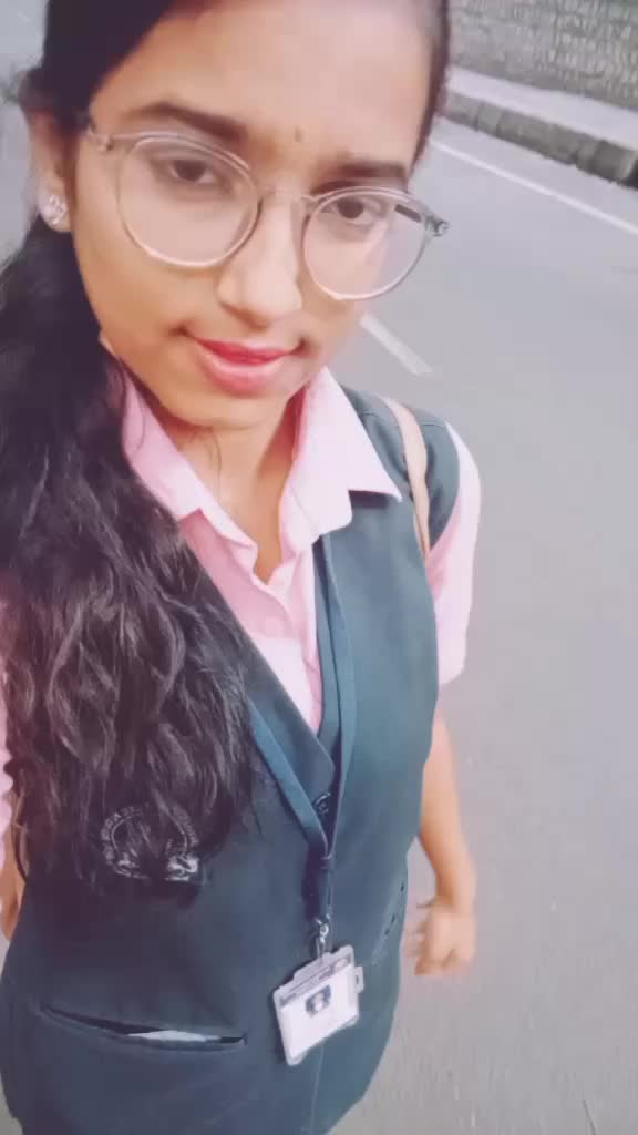 @Poojitha Poojitha