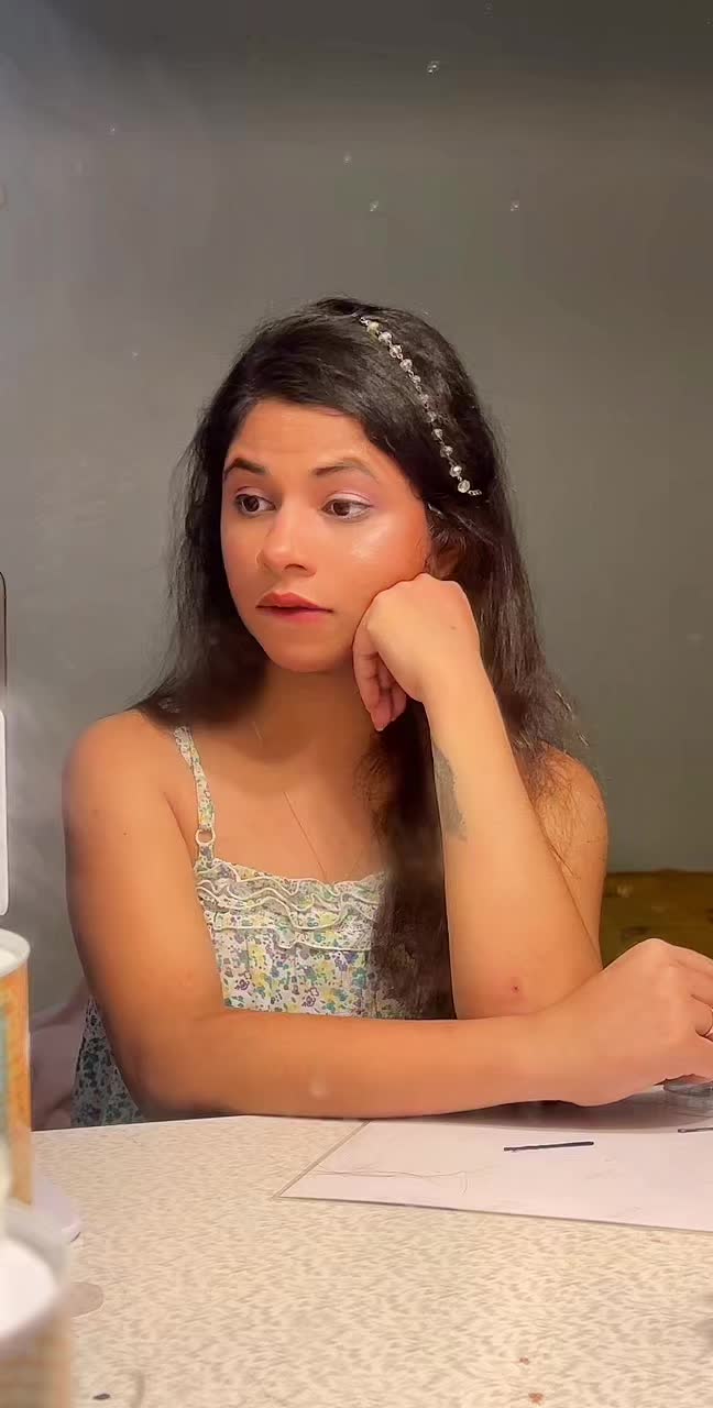 @Tuli Eliza Gomes