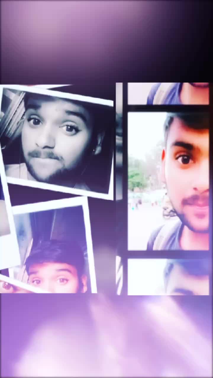 @Rishi Patil
